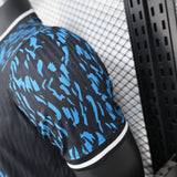 Barcelona "Blue Lion" Special Kit