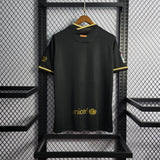 Barcelona ''Away'' 20/21