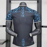Barcelona "Blue Lion" Special Kit