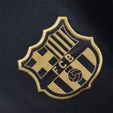 Barcelona ''Away'' 20/21