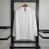 PSG | Long sleeve shirt ''Away 18/219'' Special Kit