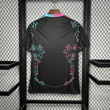 Inter Miami ''Neon Palm'' Special Kit