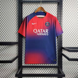 PSG ''Eclipse'' 23/24 Special Kit