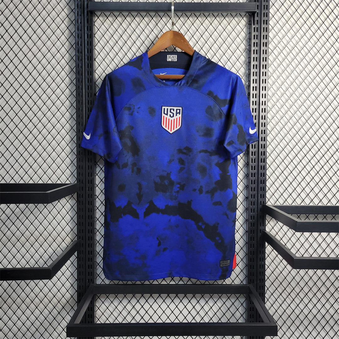 USA ''Sovereing Sky'' Special Kit