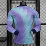 Arsenal | Long sleeve shirt ''Away 24/25'' Special Kit
