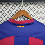 Barcelona ''Home'' 23/24