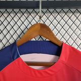 PSG ''Eclipse'' 23/24 Special Kit