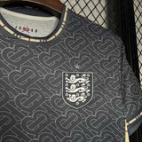 England ''Jordan Jointly'' Special Kit