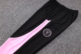 Inter Miami Track Suit ''Half Pull Pink''