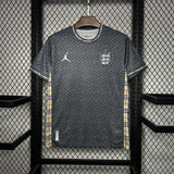 England ''Jordan Jointly'' Special Kit
