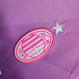 AC Milan ''Cristal Rainbow'' Special Kit