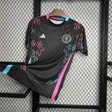 Inter Miami ''Neon Palm'' Special Kit