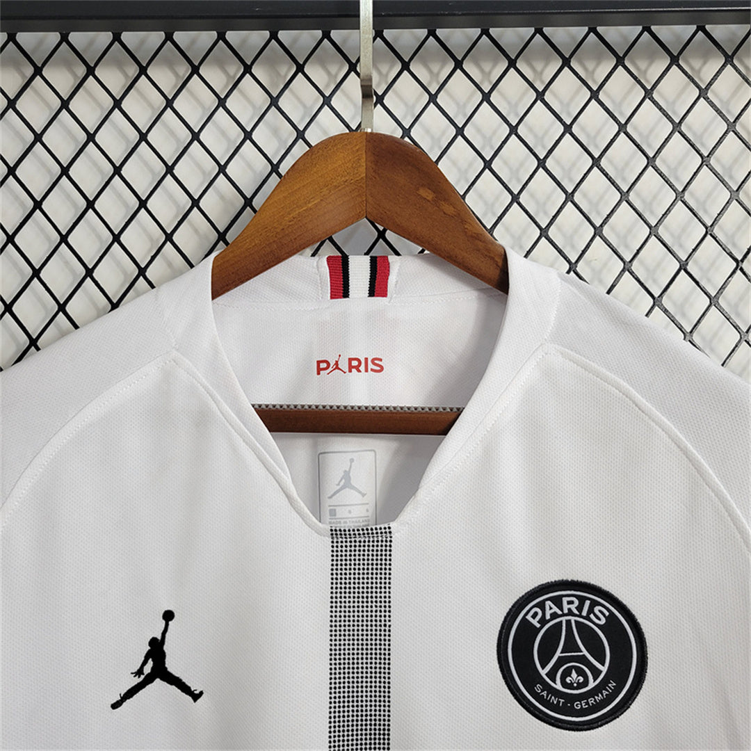 PSG | Long sleeve shirt ''Away 18/219'' Special Kit