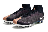 Nike Zoom Superfly Bronze Edition