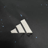 Real Madrid ''Ocean Blue'' Special Kit