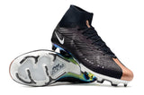 Nike Zoom Superfly Bronze Edition