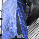 Japan "Blue Waves" Special Kit