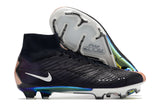 Nike Zoom Superfly Bronze Edition