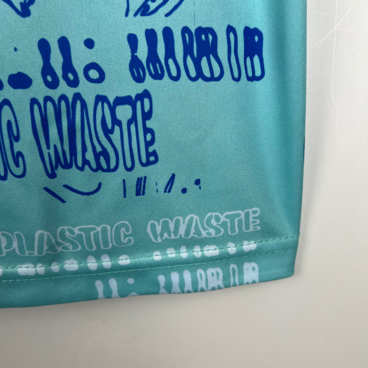 Inter Miami ''Sea Breeze'' Special Kit