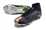 Nike Zoom Superfly Bronze Edition