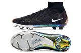Nike Zoom Superfly Bronze Edition