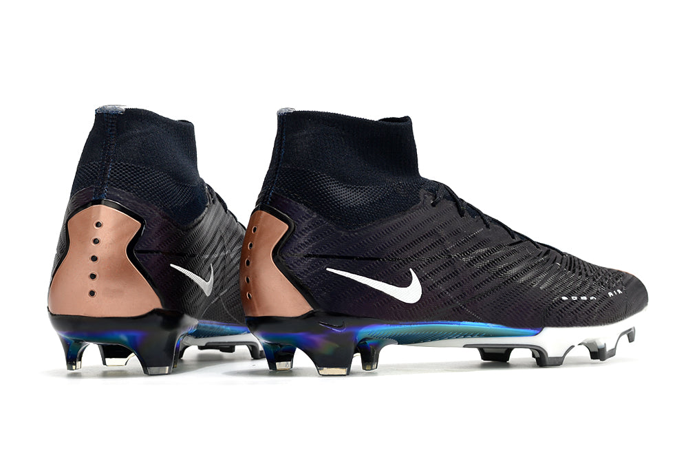Nike Zoom Superfly Bronze Edition