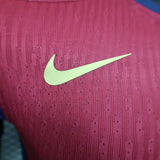 Barcelona ''Home'' 24/24