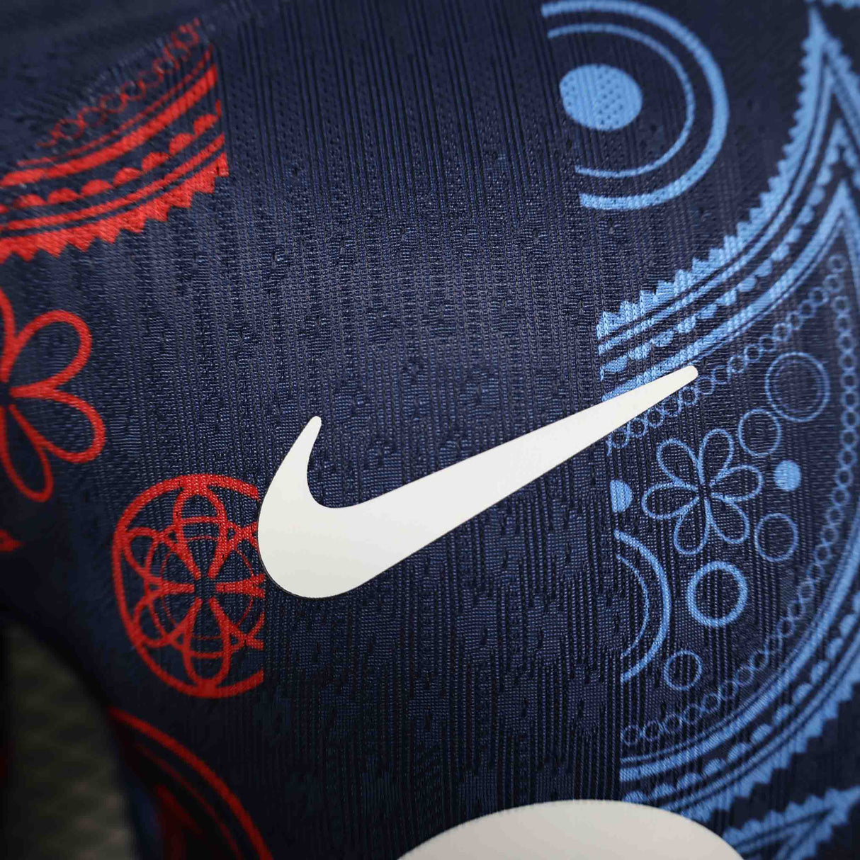 Barcelona ''Light Blue'' 24/25