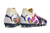 Puma Future .1 AG/MG