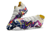 Puma Future .1 AG/MG