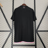 Inter Miami 24/25 Away Kit