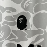 Inter Miami ''Grey Bape'' Special Kit