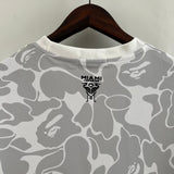 Inter Miami ''Grey Bape'' Special Kit