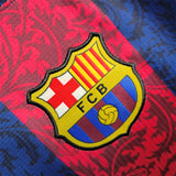 Barcelona ''Home'' 22/23