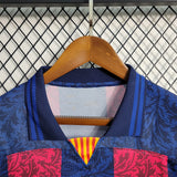Barcelona ''Home'' 22/23
