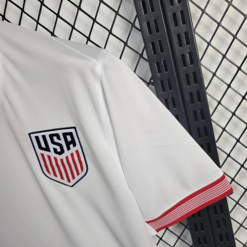 USA ''Heritage Honor'' Special Kit