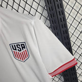 USA ''Heritage Honor'' Special Kit