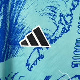 Inter Miami ''Sea Breeze'' Special Kit