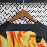 PSG ''The Flame'' Special Kit