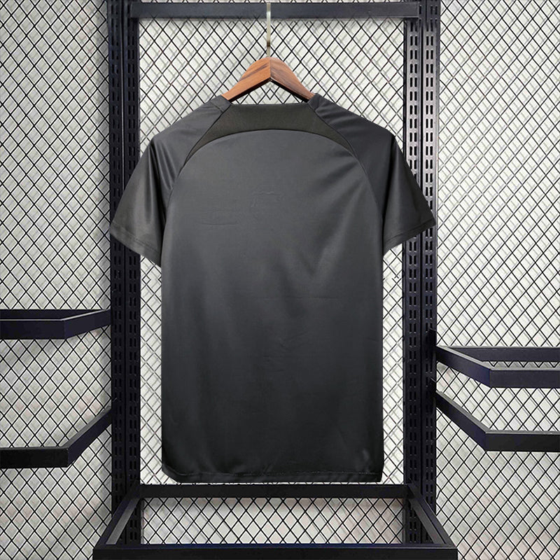 Barcelona "Catalan Veins" Special Kit