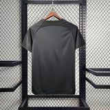 Barcelona "Catalan Veins" Special Kit