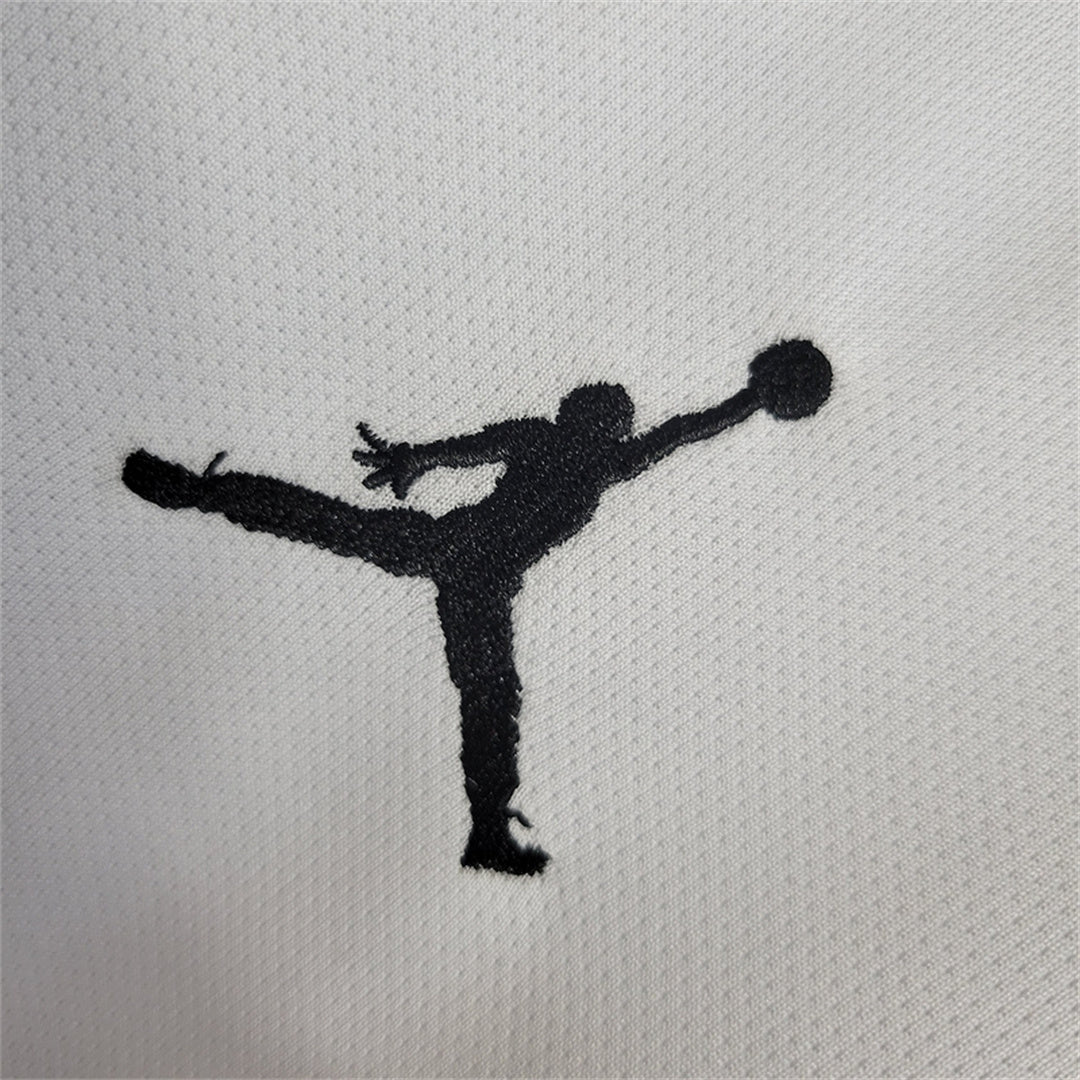 PSG | Long sleeve shirt ''Away 18/219'' Special Kit