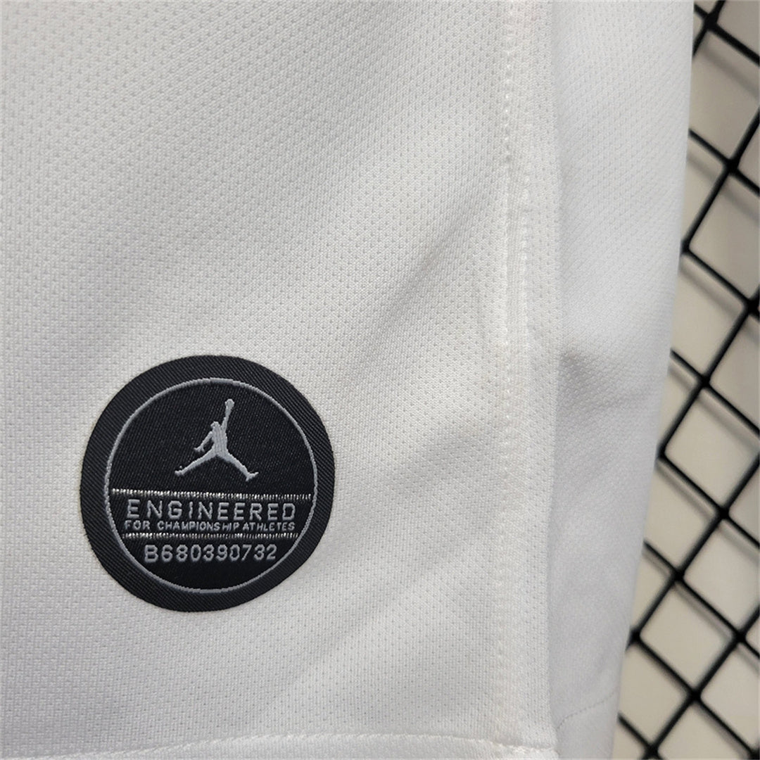PSG | Long sleeve shirt ''Away 18/219'' Special Kit