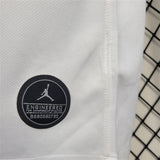 PSG | Long sleeve shirt ''Away 18/219'' Special Kit