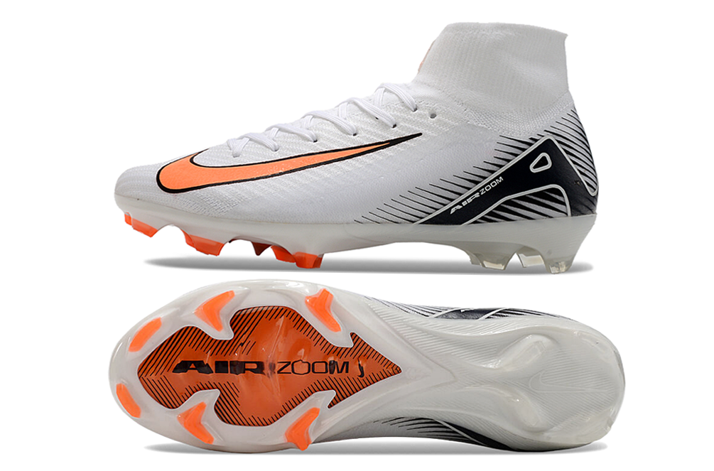 Nike Zoom Superfly 16 FG ACC