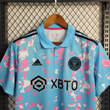 Inter Miami ''Sapphire Palm'' Special Kit