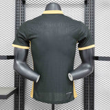 Barcelona "Black&Gold" Special Kit
