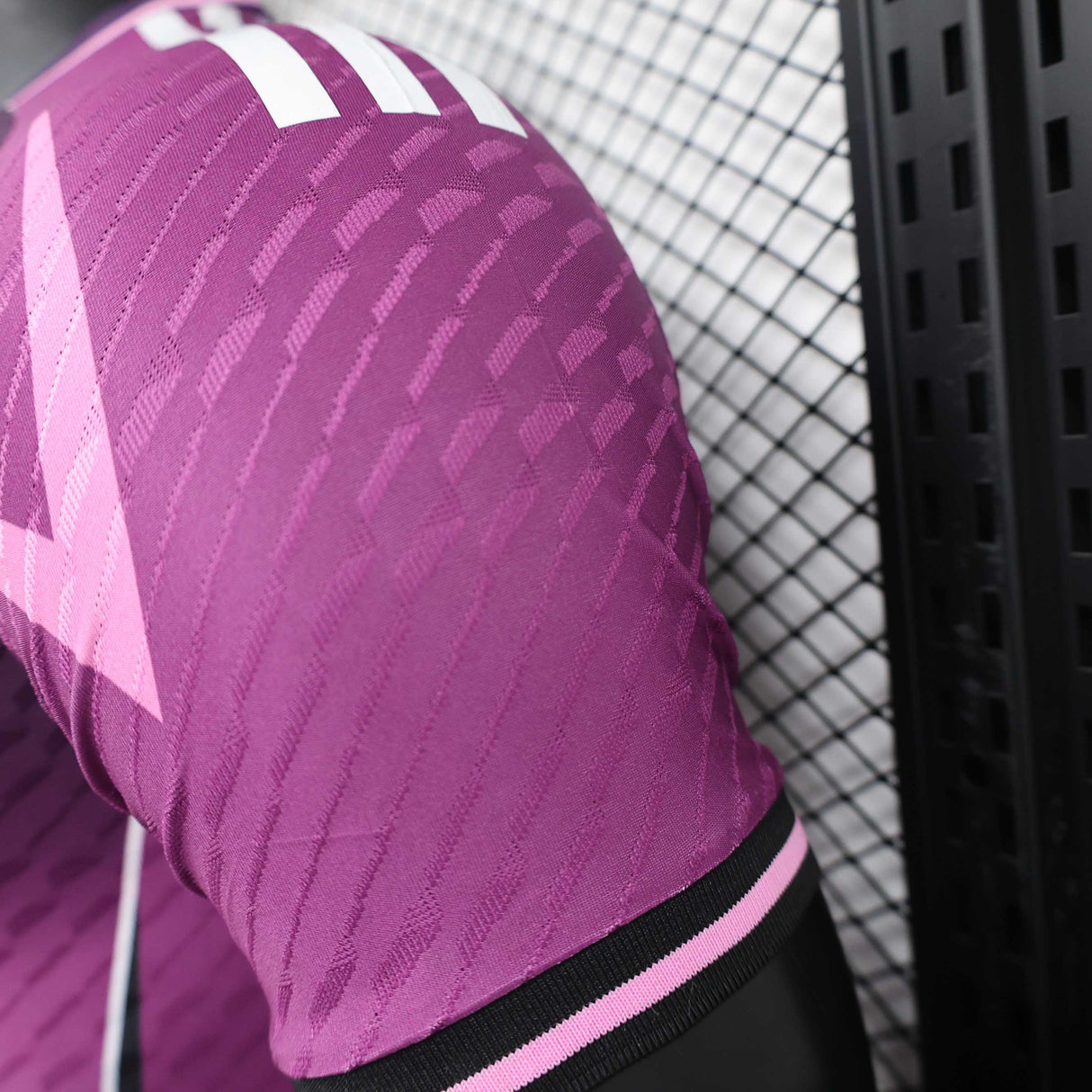 Japan "Pink Sakura" Special Kit