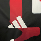 Manchester United "BLUE&RED" Special Kit