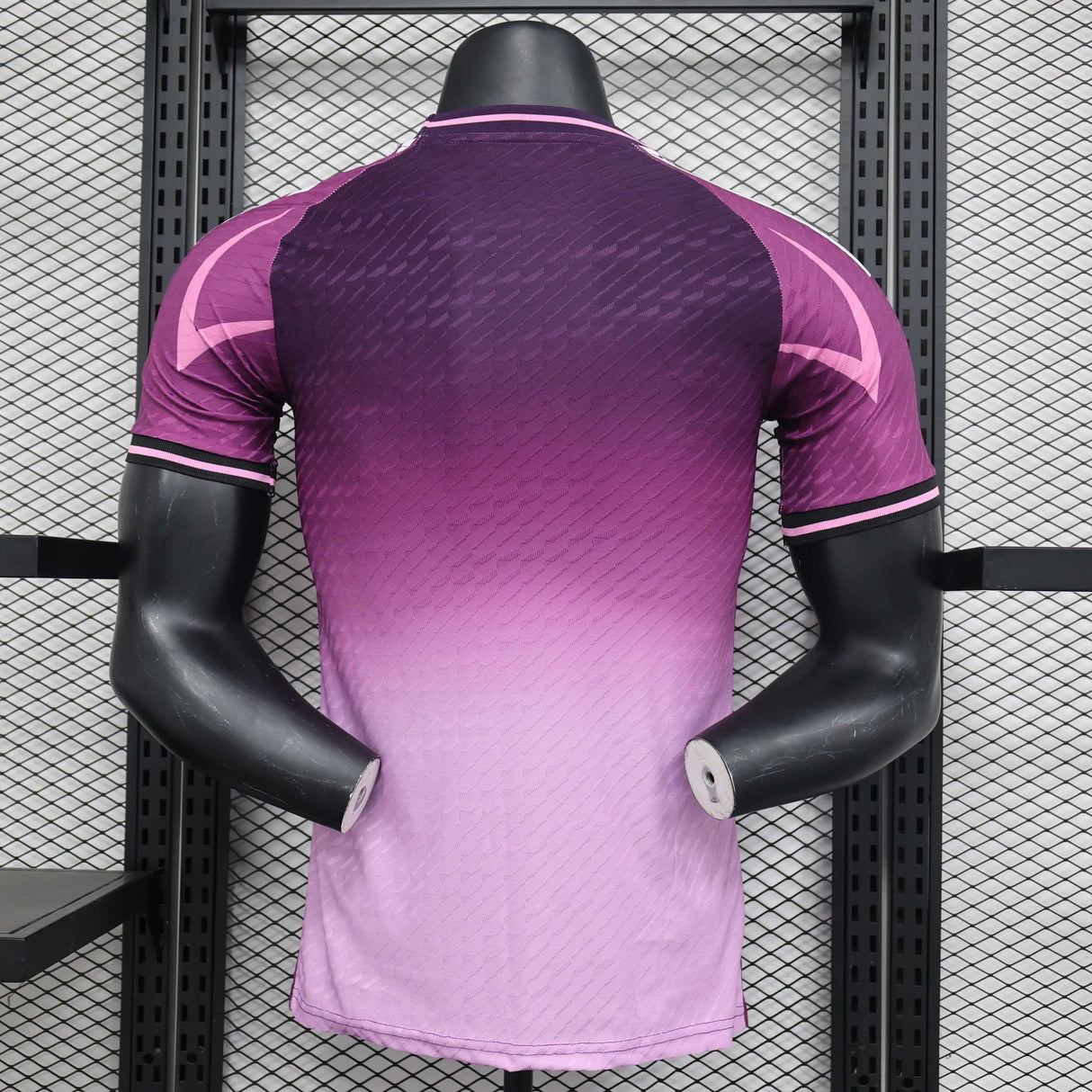 Japan "Pink Sakura" Special Kit
